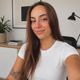 Marta Torres Berbel