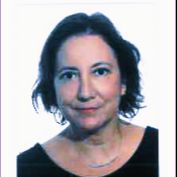 Ana Lucía Guillén Arqueros, Psicólogo Almería