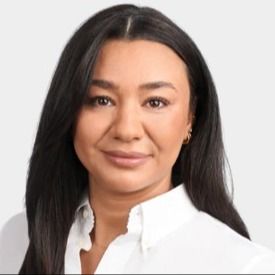 Tugba Isik, Zahnarzt Offenbach am Main
