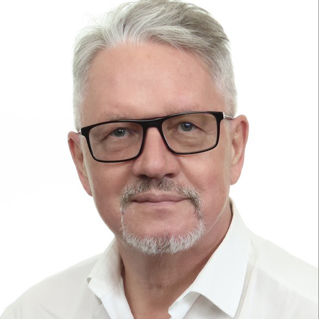 Henryk Rządkowski, chirurg Gdańsk