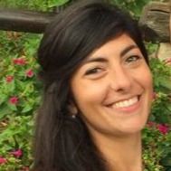 Dott.ssa Federica Tamburrelli