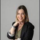  Sílvia Severino Fanero