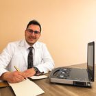 Dott. Antonio Di Salvatore