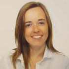 Dott.ssa Federica Bevilacqua