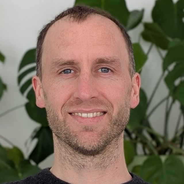 Bernhard Pürner, Heilpraktiker für Psychotherapie Koblenz