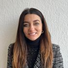 Dott.ssa Emanuela Calamita