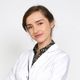 Karolina Czarnota (Osuch)