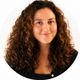Alejandra Sánchez Herrera