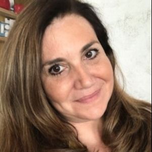 Ana Isabel Conde, Psicólogo Haro