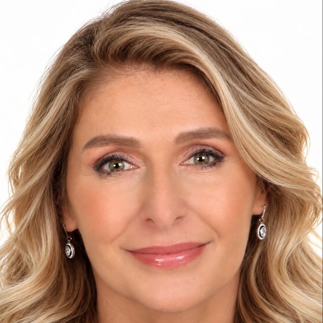 Małgorzata Nowicka