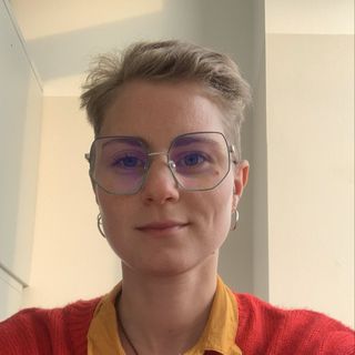 Ingrandire l'immagine: Erica Gazzola, psicologo Milano