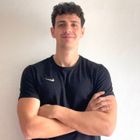 Dott. Marco Misuraca