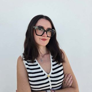 Acercar imagen: Noelia Romera Domínguez, Psicólogo Olula del Río