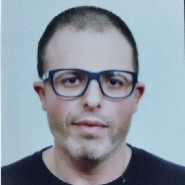 Agostino Marotti, psicologo Perugia