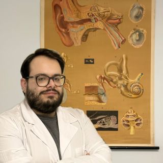 Dott. Giuseppe Santopietro