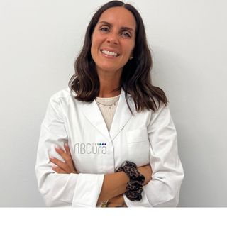 Francesca Sanna, Radiologo Sestu