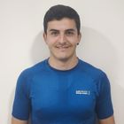 Iñaki Armentia Regules