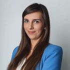 Katarzyna Pawlik
