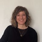 Dott.ssa Valentina Dernini