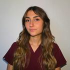 Dott.ssa Beatrice Giuntini