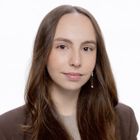  Alba Rodríguez Díaz