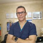 Dott. Mirco Morandin