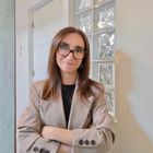  Maria Flores Pinel