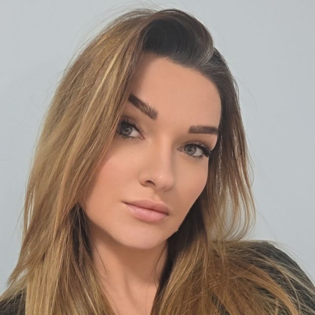 Agnieszka Bracka-Szewczyk, psycholog Gdańsk