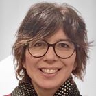 Dott.ssa Maria Greco