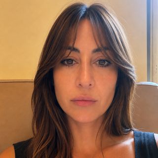 Claudia Giorgi, psicologo Firenze