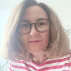 mgr Agnieszka Grotek