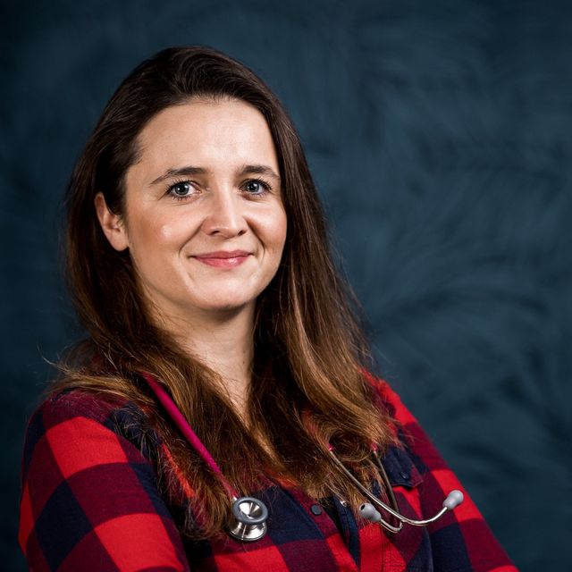 Agata Siejko
