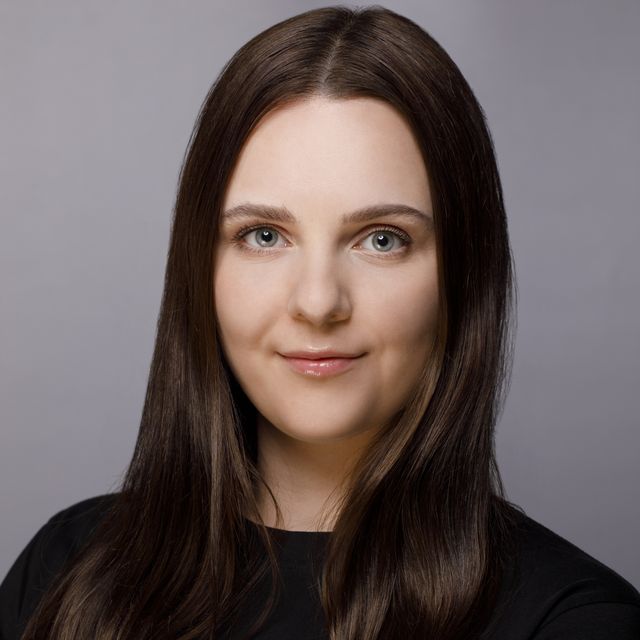 Kornelia Ładanaj, psychiatra Bydgoszcz