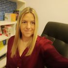  Esther Pichardo Dorado