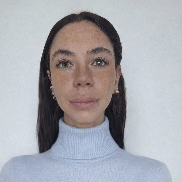 Sara Martino, psicologo Lodi