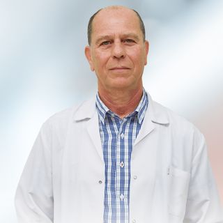 Abdullah Denizmen Aygün, Çocuk Sağlığı Ve Hastalıkları Pendik