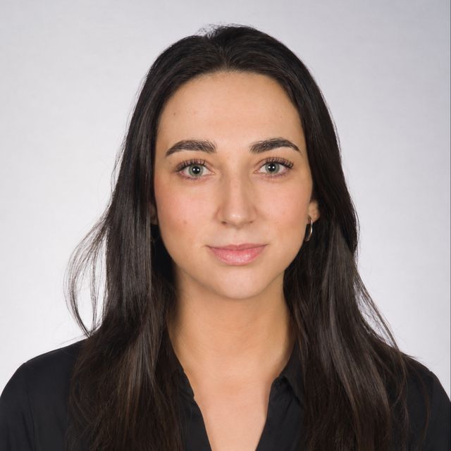 Marta Valera I Pérez, Psicólogo Riudarenes