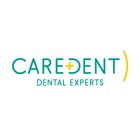 Servizi Centro Dentistico Caredent Aosta