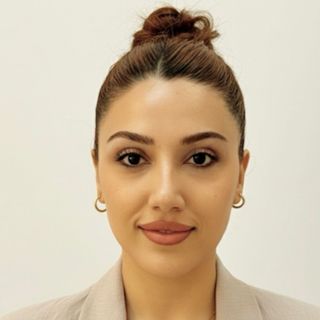 Beyza Delal Erim, Psikoloji İstanbul