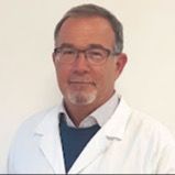 Valerio Resentini, proctologo Verbania