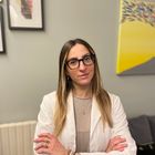 Dott.ssa Nuvoletta Carbone