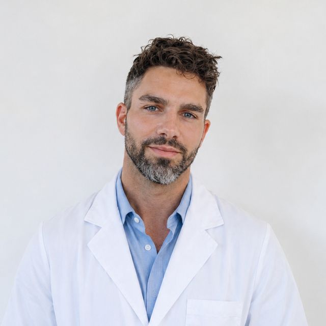 Stefano Varagona