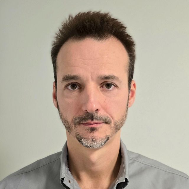 Tomasz Bazański, ginekolog Kraków