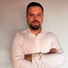 lek. Kamil Kowalczyk