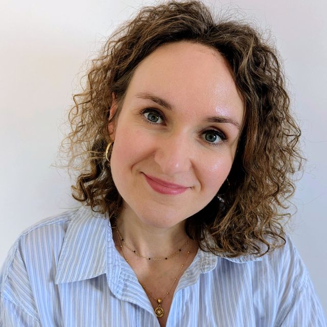 Sandra Kolańczyk