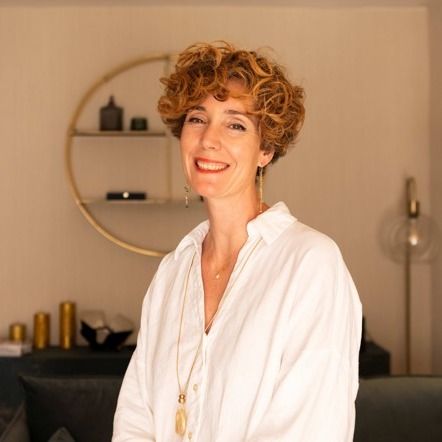 Nieves Mesa Guedes, Psiquiatra Palma de Mallorca