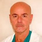 Mauro Carrara, oculista Bergamo