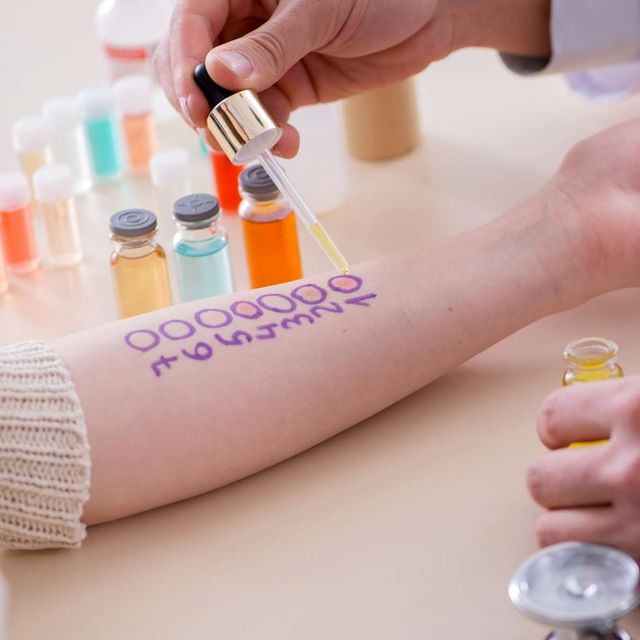 Maria Letizia Guerzoni, pneumologo Vigolo Baselga