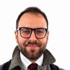 Dott. Simone Bini