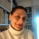 Dott.ssa Patrizia Pinello